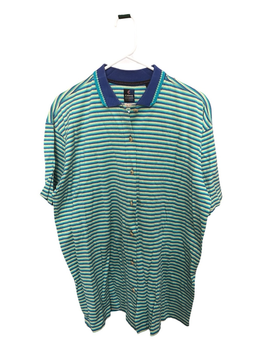 Vintage Callaway Men’s Polo